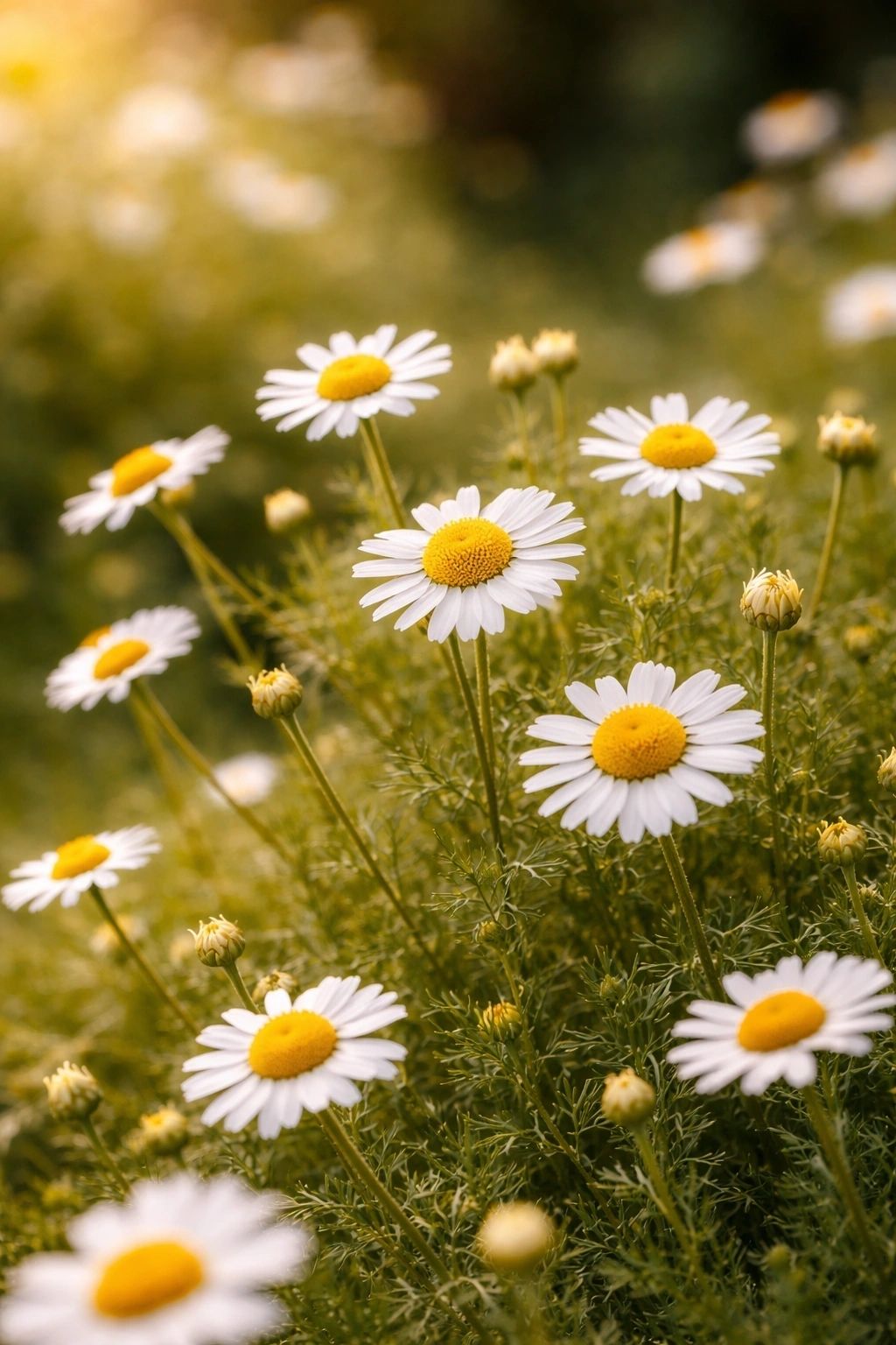 Calendula
