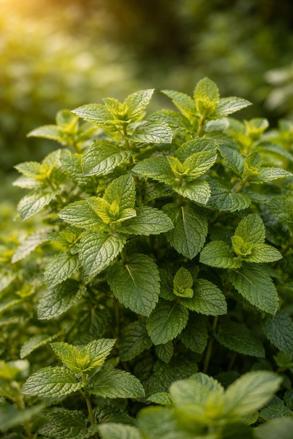 Neroli