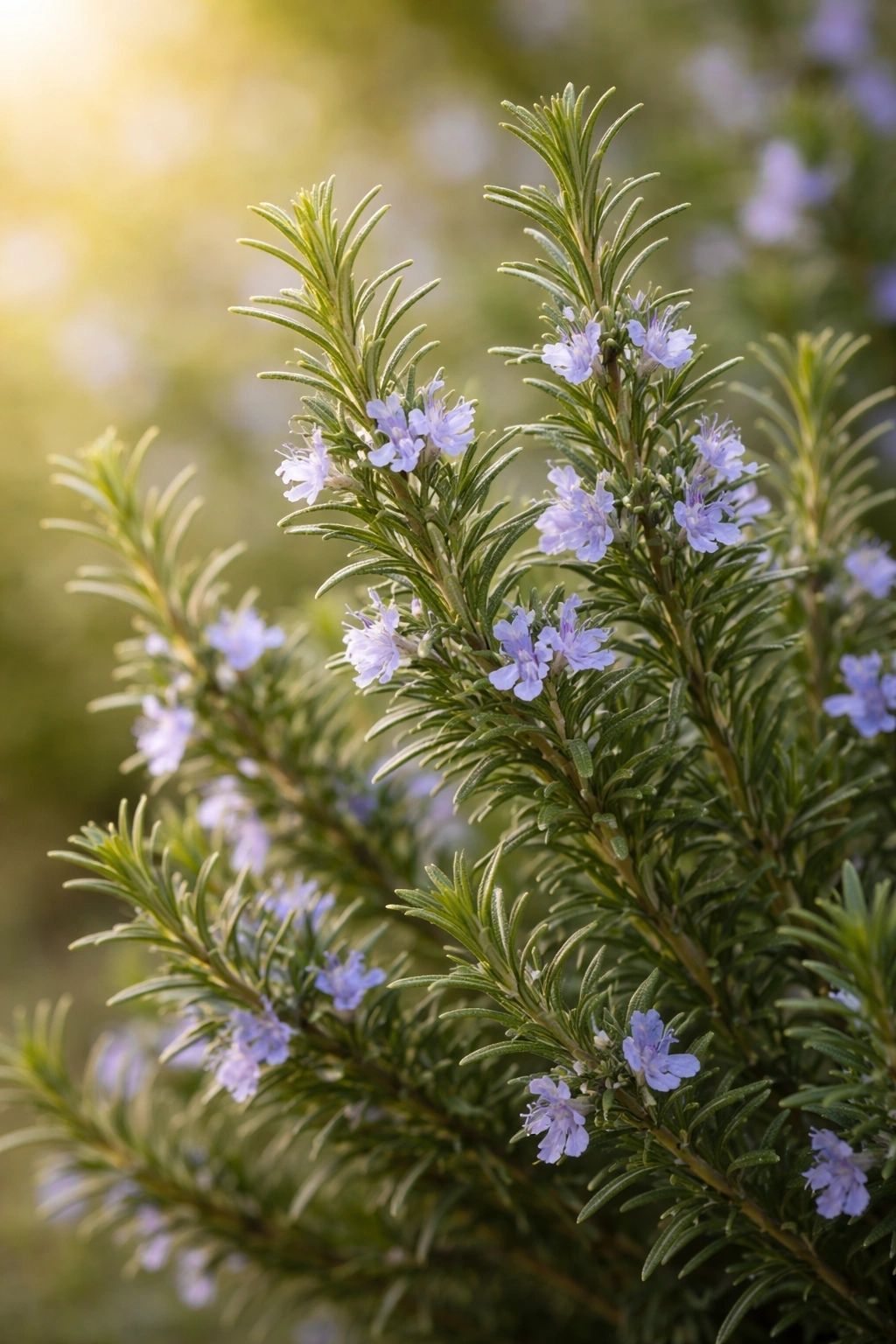 Osmanthus